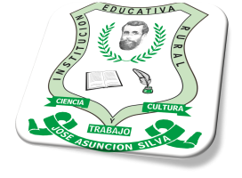 IERJAS MIL AULAS